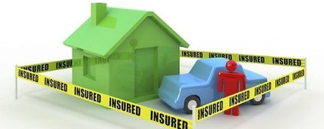 Specialist House Insurance