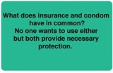 House Insurance Ireland Quote